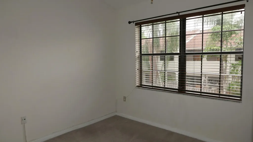 227 City View Drive Fort Lauderdale FL 33311