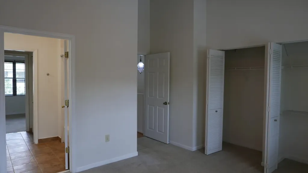 227 City View Drive Fort Lauderdale FL 33311