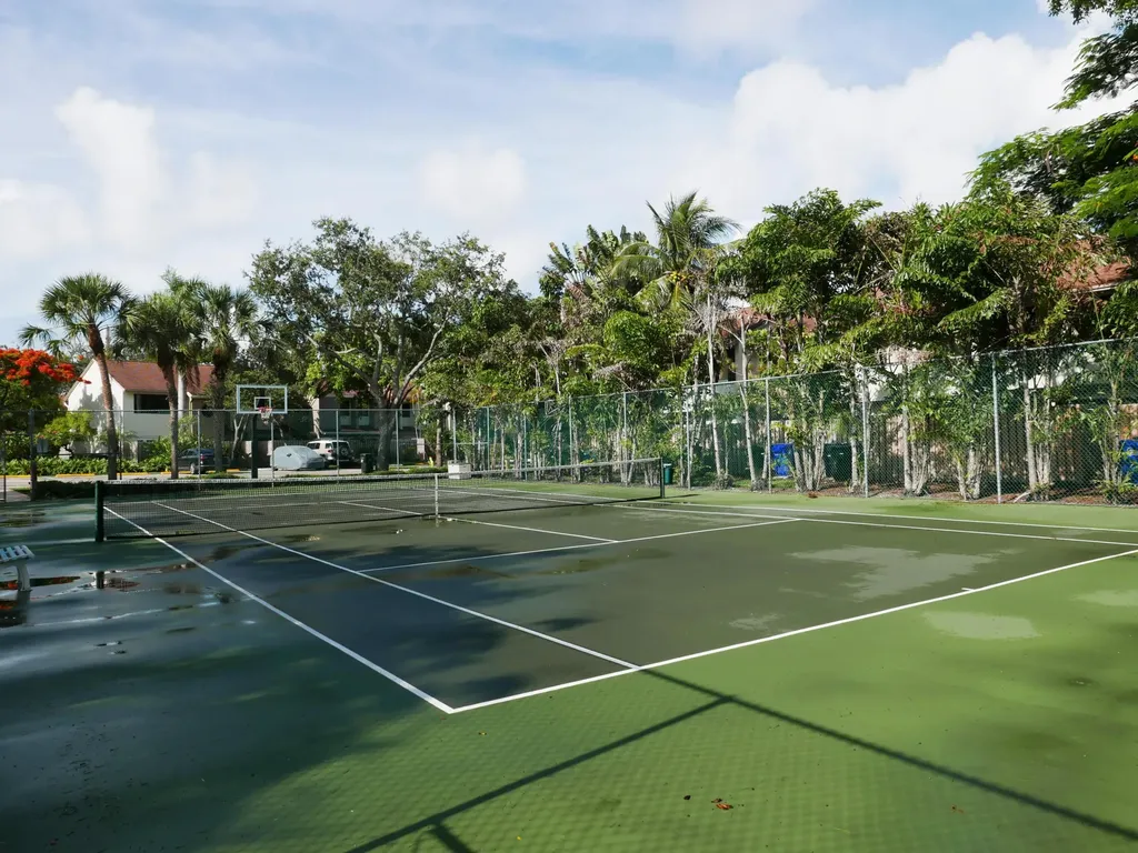 227 City View Drive Fort Lauderdale FL 33311