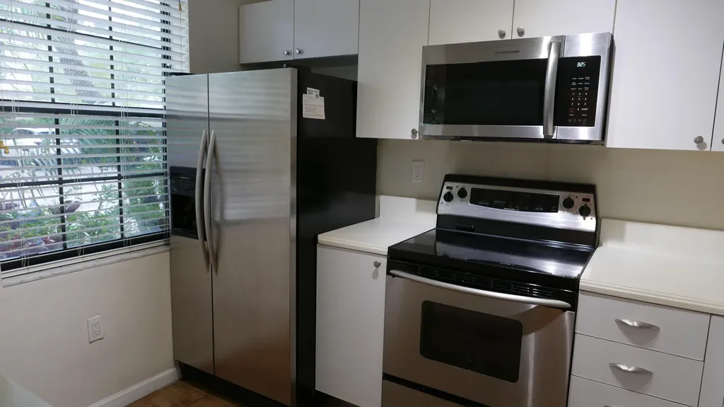 227 City View Drive Fort Lauderdale FL 33311