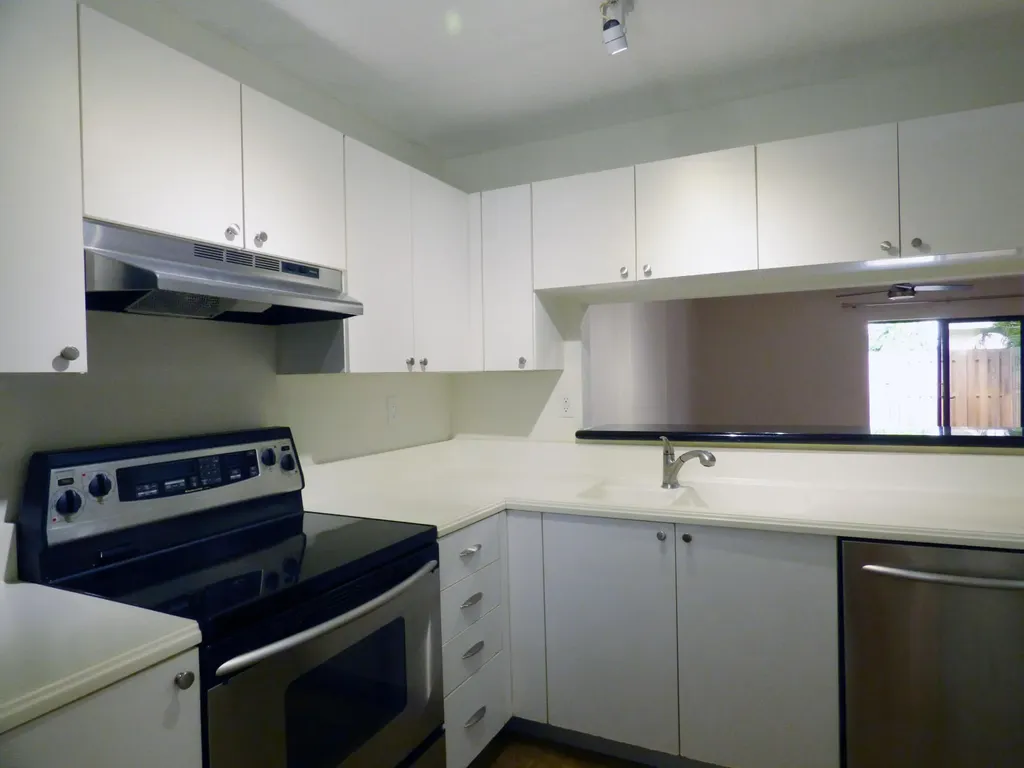 227 City View Drive Fort Lauderdale FL 33311