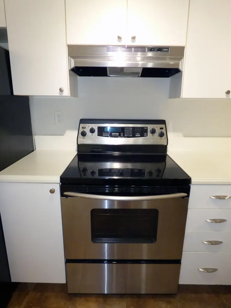 227 City View Drive Fort Lauderdale FL 33311