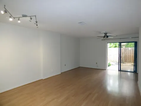 227 City View Drive Fort Lauderdale FL 33311