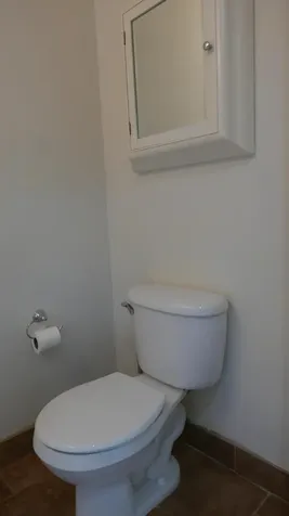 227 City View Drive Fort Lauderdale FL 33311