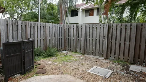 227 City View Drive Fort Lauderdale FL 33311