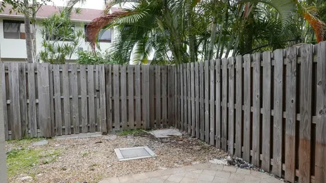 227 City View Drive Fort Lauderdale FL 33311