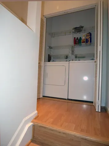 227 City View Drive Fort Lauderdale FL 33311