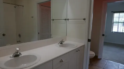 227 City View Drive Fort Lauderdale FL 33311