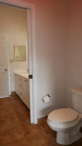 227 City View Drive Fort Lauderdale FL 33311