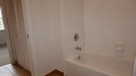 227 City View Drive Fort Lauderdale FL 33311