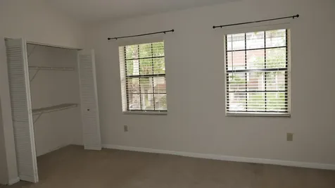 227 City View Drive Fort Lauderdale FL 33311