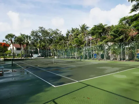 227 City View Drive Fort Lauderdale FL 33311