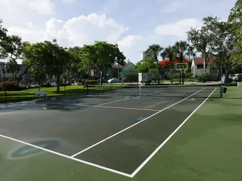 227 City View Drive Fort Lauderdale FL 33311