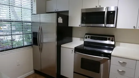 227 City View Drive Fort Lauderdale FL 33311
