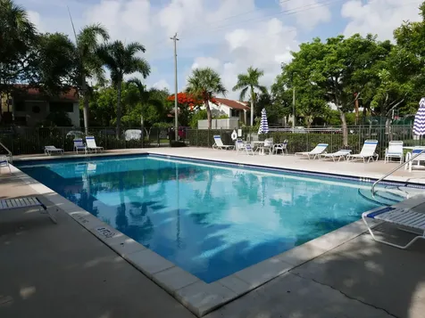 227 City View Drive Fort Lauderdale FL 33311