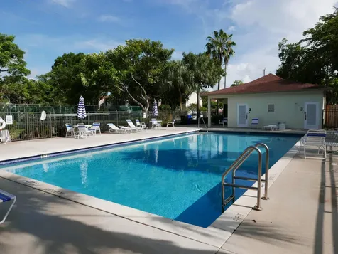 227 City View Drive Fort Lauderdale FL 33311