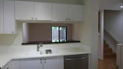227 City View Drive Fort Lauderdale FL 33311