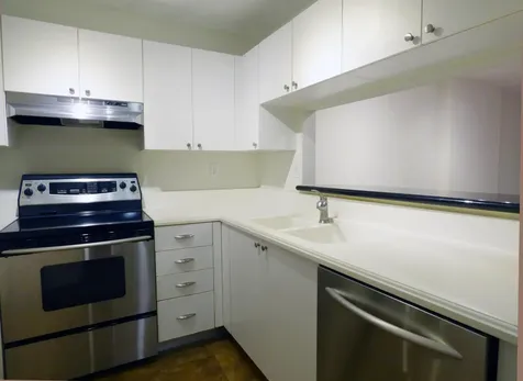 227 City View Drive Fort Lauderdale FL 33311
