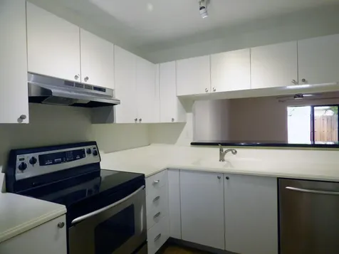 227 City View Drive Fort Lauderdale FL 33311