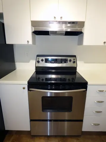 227 City View Drive Fort Lauderdale FL 33311