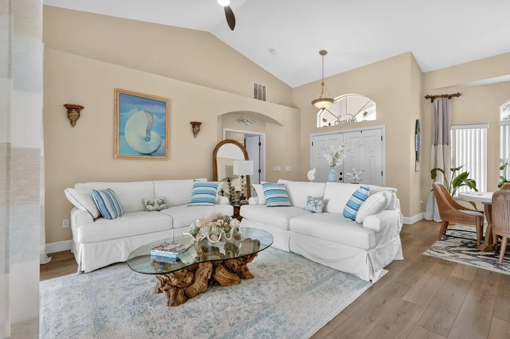 741 SW Jaslo Avenue Port St Lucie FL 34953