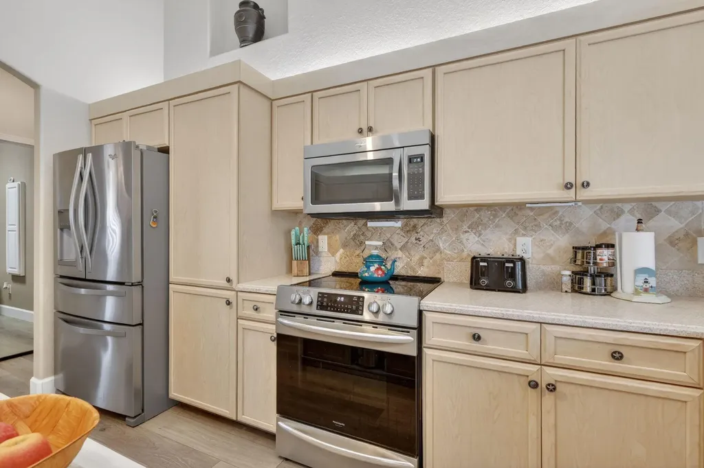 741 SW Jaslo Avenue Port St Lucie FL 34953