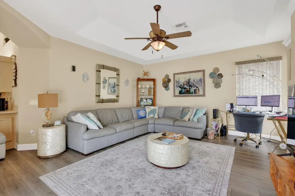 741 SW Jaslo Avenue Port St Lucie FL 34953
