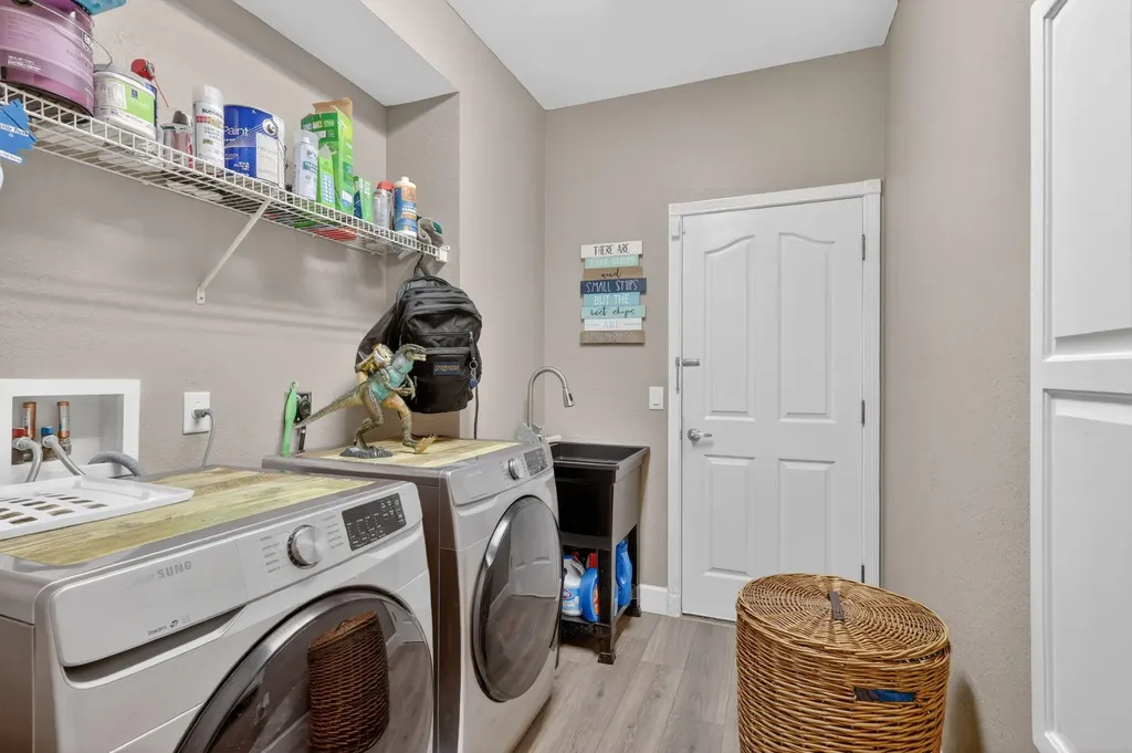 741 SW Jaslo Avenue Port St Lucie FL 34953