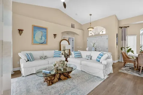 741 SW Jaslo Avenue Port St Lucie FL 34953