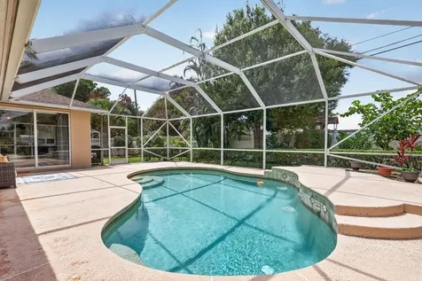 741 SW Jaslo Avenue Port St Lucie FL 34953