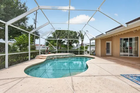 741 SW Jaslo Avenue Port St Lucie FL 34953