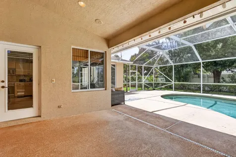 741 SW Jaslo Avenue Port St Lucie FL 34953