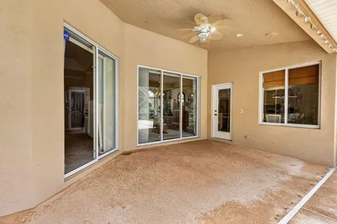 741 SW Jaslo Avenue Port St Lucie FL 34953