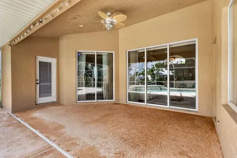 741 SW Jaslo Avenue Port St Lucie FL 34953