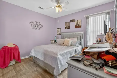 741 SW Jaslo Avenue Port St Lucie FL 34953