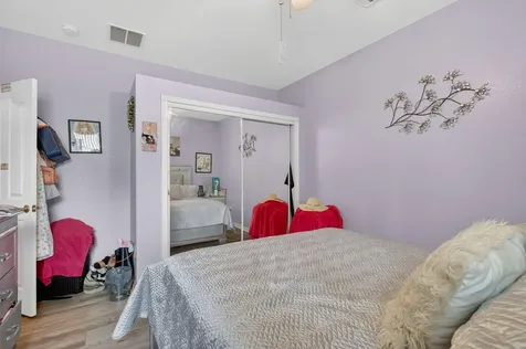 741 SW Jaslo Avenue Port St Lucie FL 34953