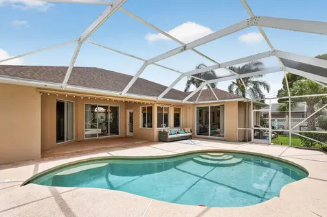 741 SW Jaslo Avenue Port St Lucie FL 34953