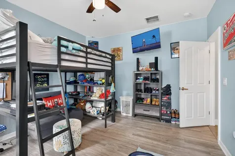 741 SW Jaslo Avenue Port St Lucie FL 34953