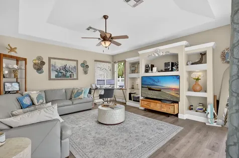 741 SW Jaslo Avenue Port St Lucie FL 34953