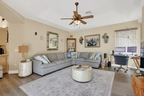 741 SW Jaslo Avenue Port St Lucie FL 34953