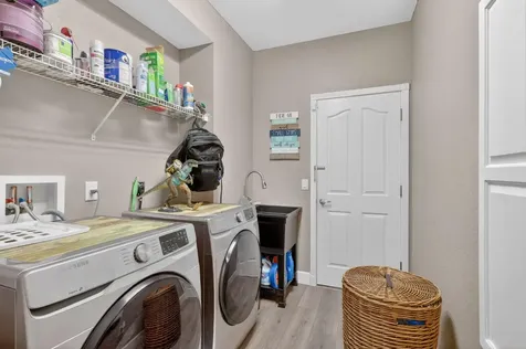 741 SW Jaslo Avenue Port St Lucie FL 34953