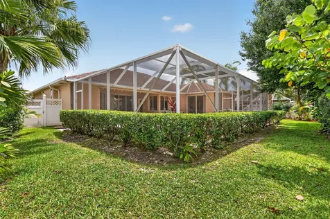 741 SW Jaslo Avenue Port St Lucie FL 34953