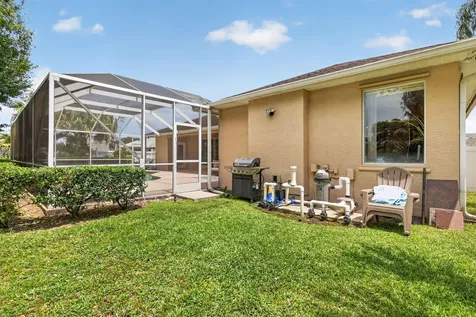 741 SW Jaslo Avenue Port St Lucie FL 34953