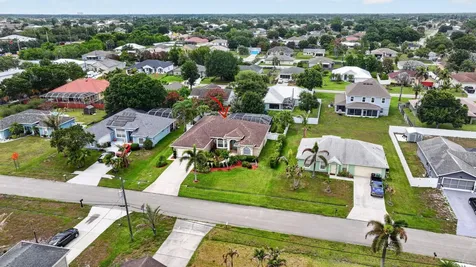 741 SW Jaslo Avenue Port St Lucie FL 34953