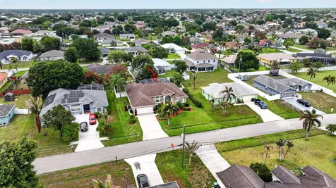 741 SW Jaslo Avenue Port St Lucie FL 34953
