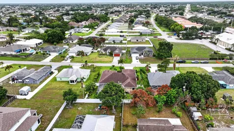 741 SW Jaslo Avenue Port St Lucie FL 34953