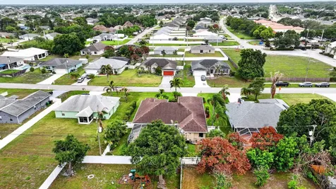 741 SW Jaslo Avenue Port St Lucie FL 34953