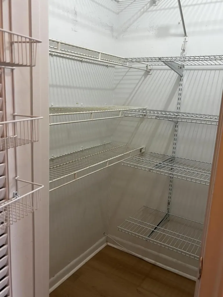 4 Sussex A West Palm Beach FL 33417