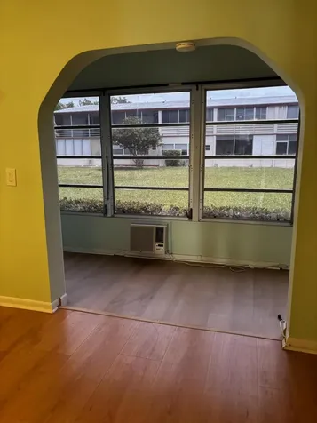 4 Sussex A West Palm Beach FL 33417