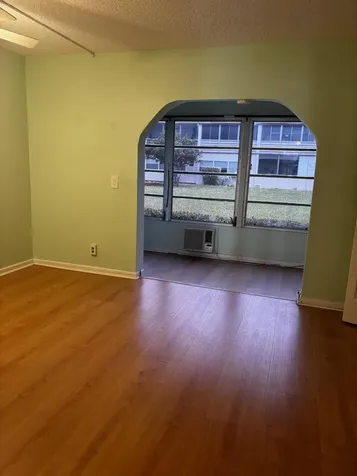 4 Sussex A West Palm Beach FL 33417